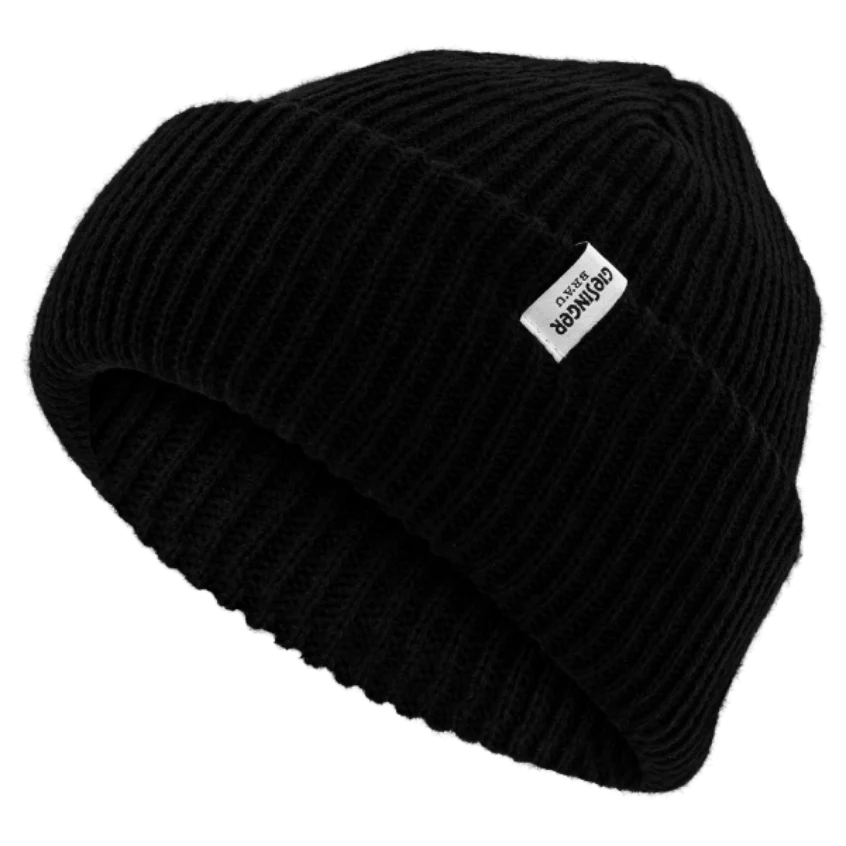 Beanie - Image 2