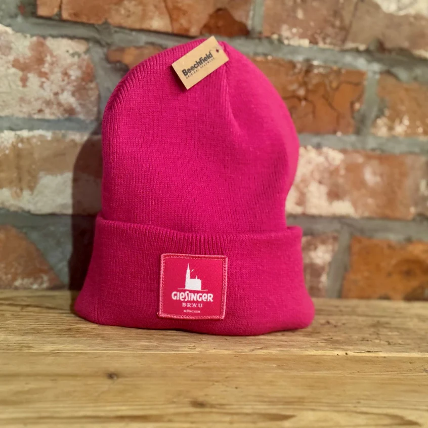 Beanie - Image 3