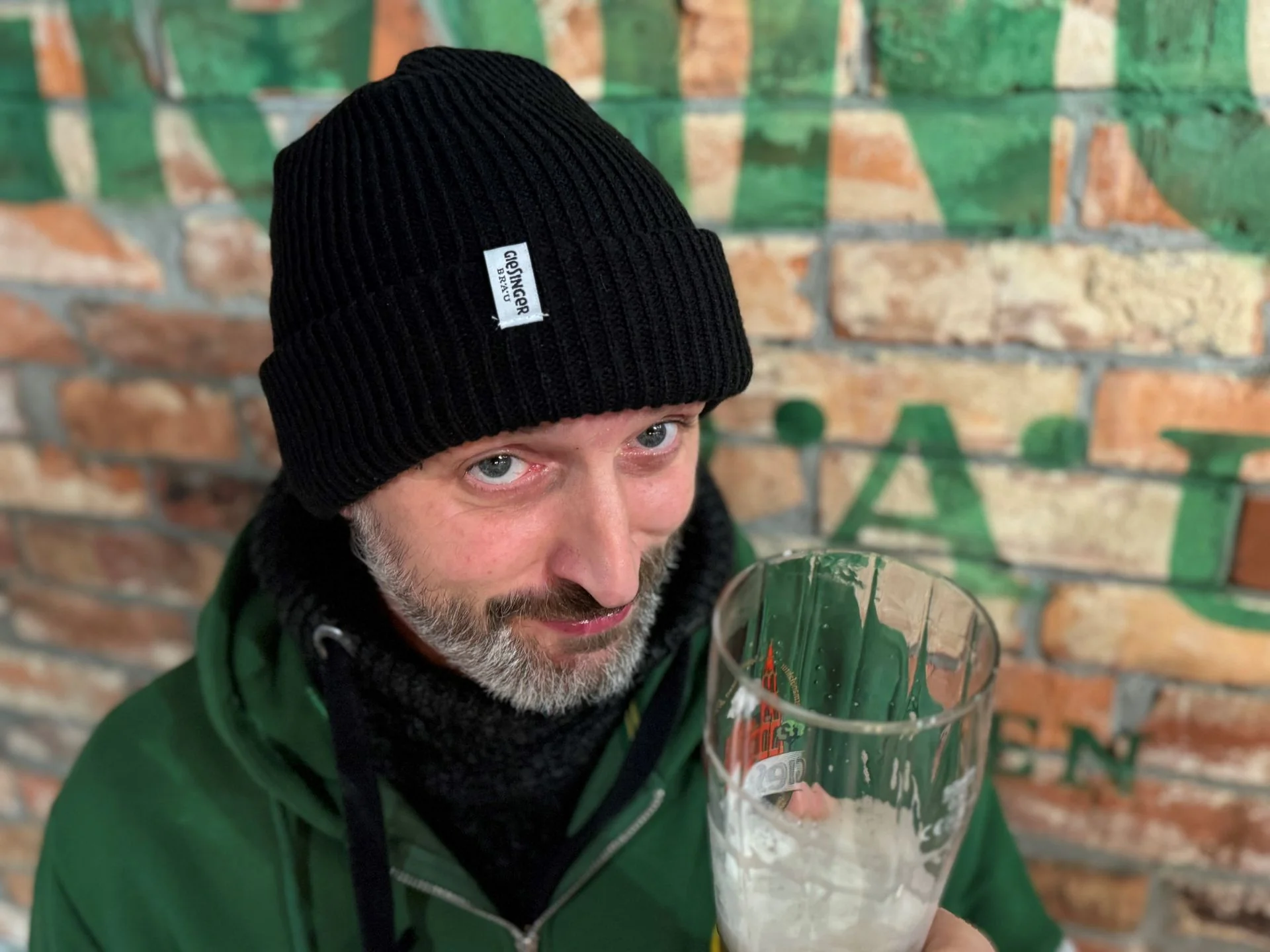 Beanie - Image 4