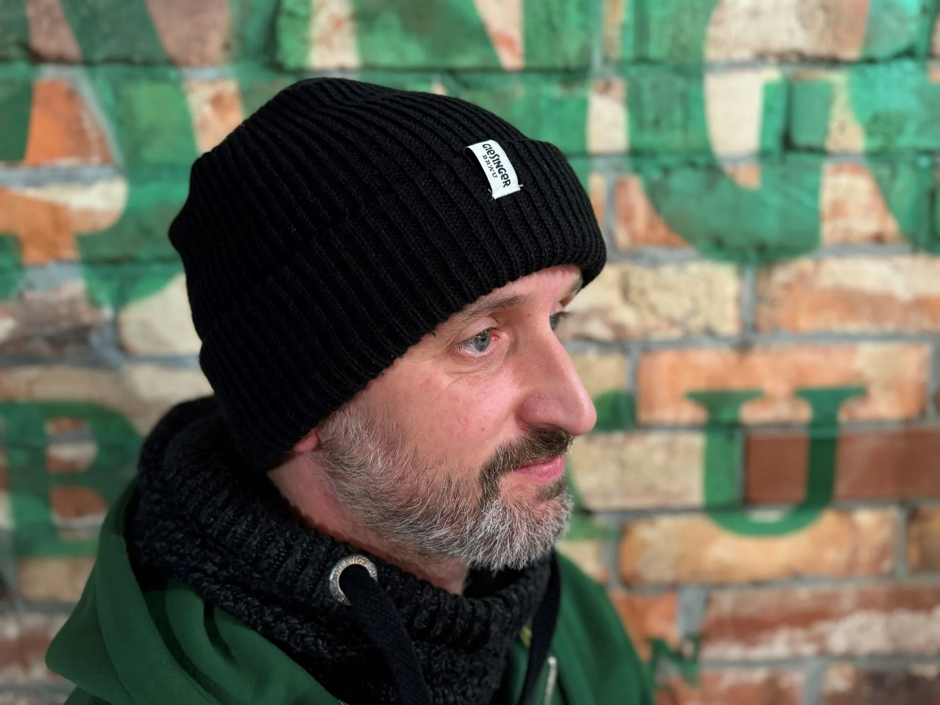 Beanie - Image 5
