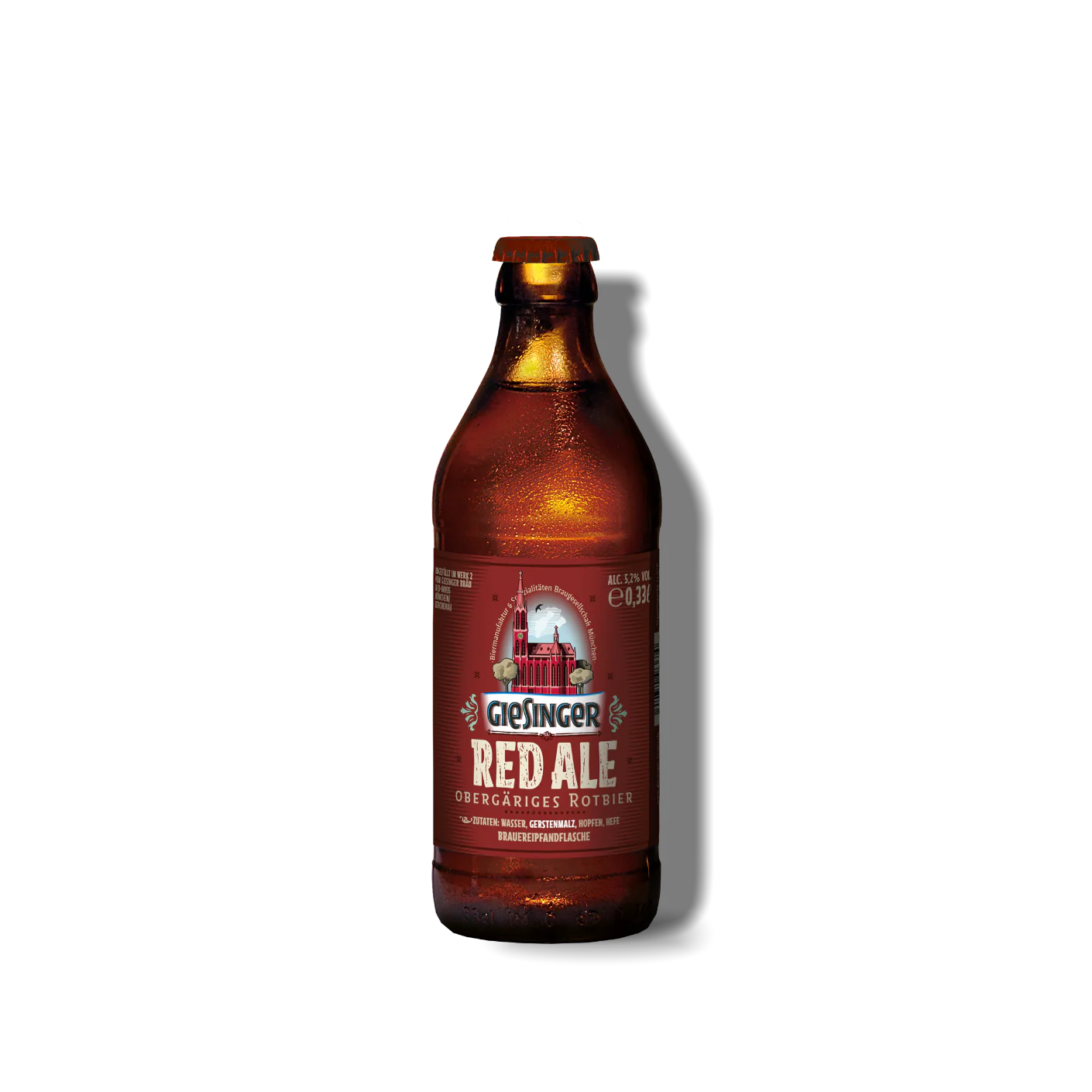 Alle Produkte