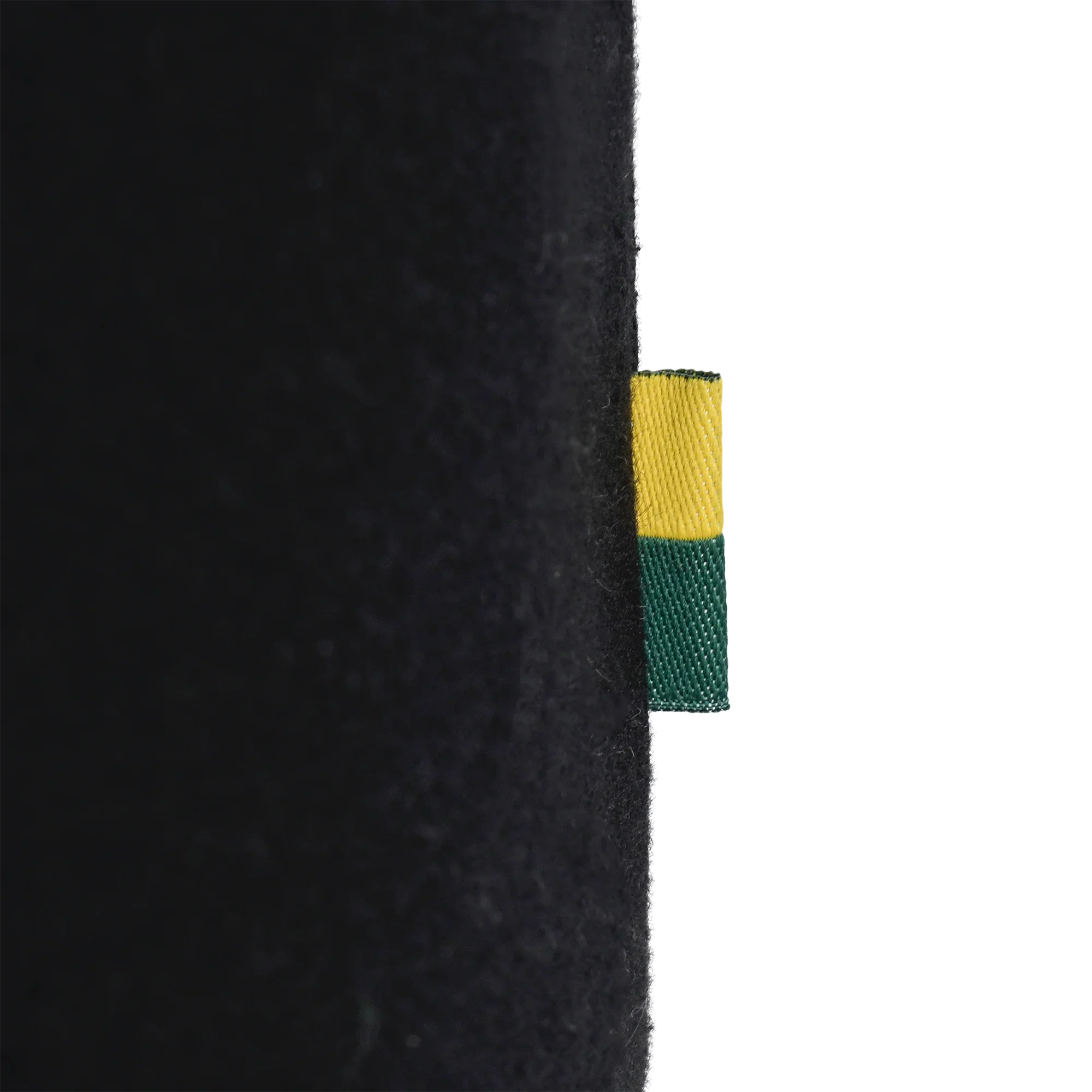 Hoodie Giesinger Bräu - Image 5