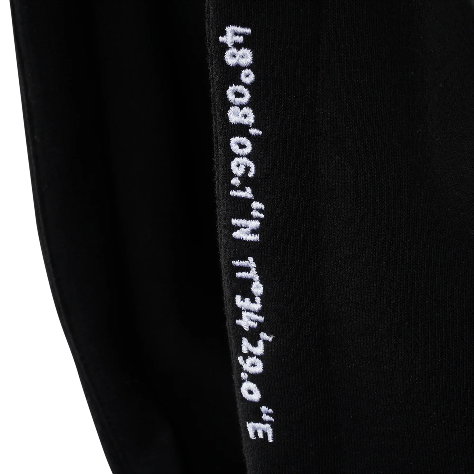 Hoodie Giesinger Bräu - Image 6