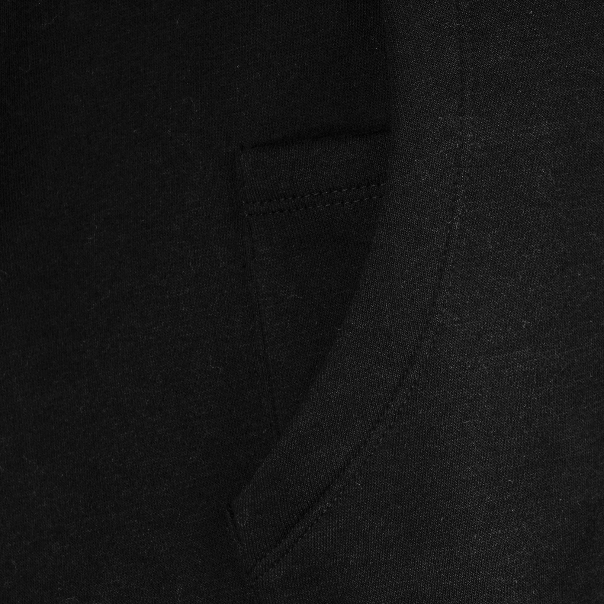 Hoodie Giesinger Bräu - Image 7