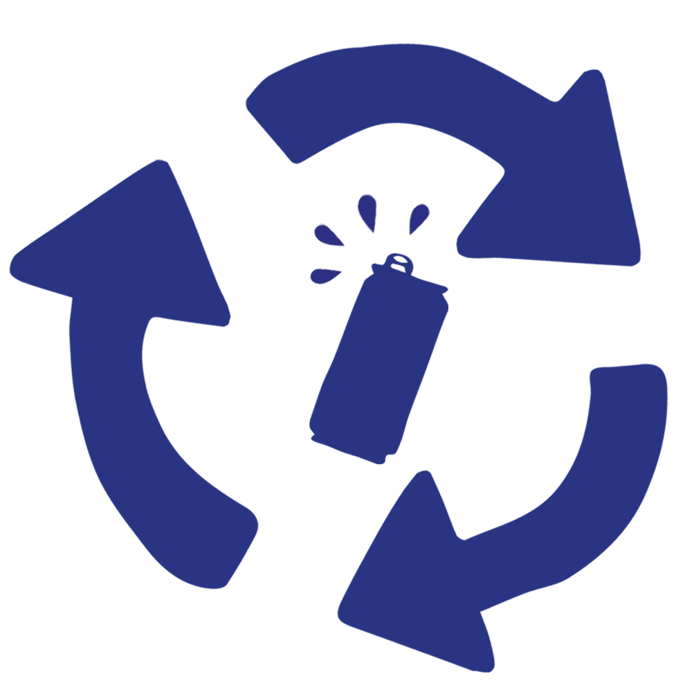 Pfand Probierkiste